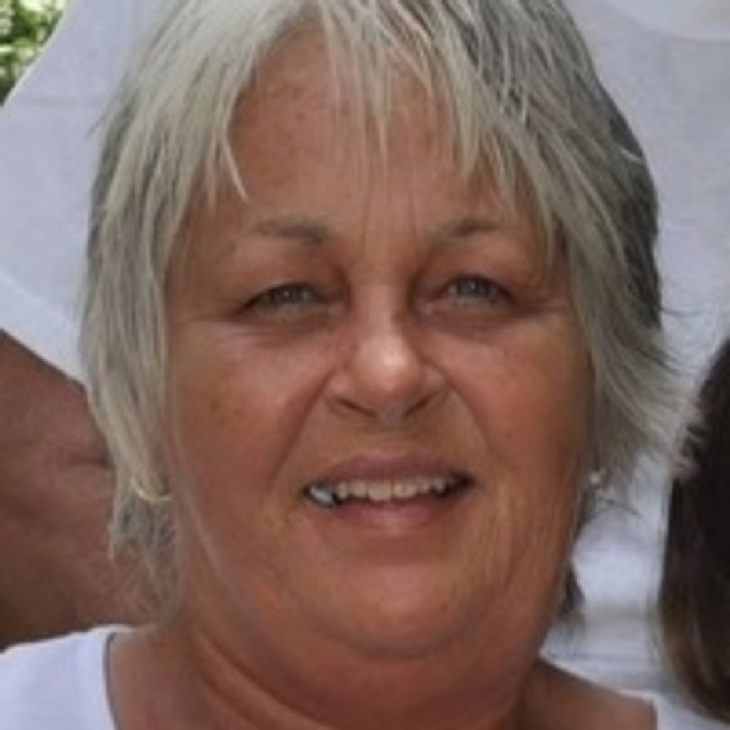 Oneta Wilson Profile Photo