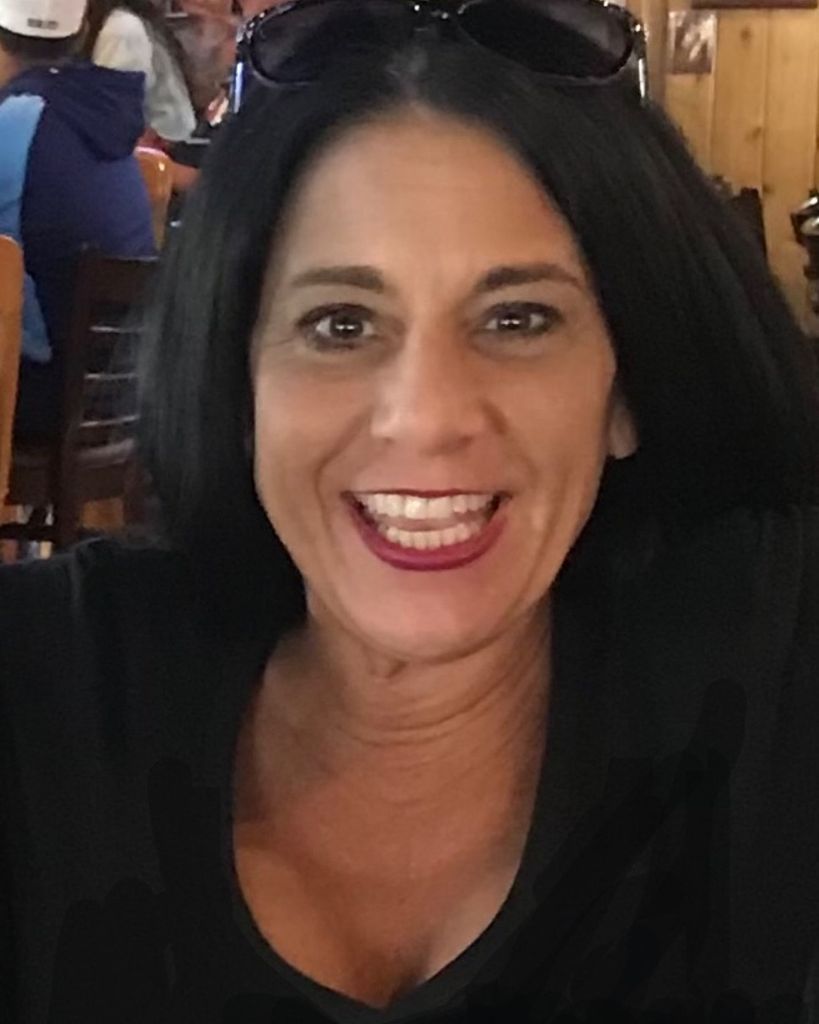 Jeanne (Bongiovanni) Bray Profile Photo