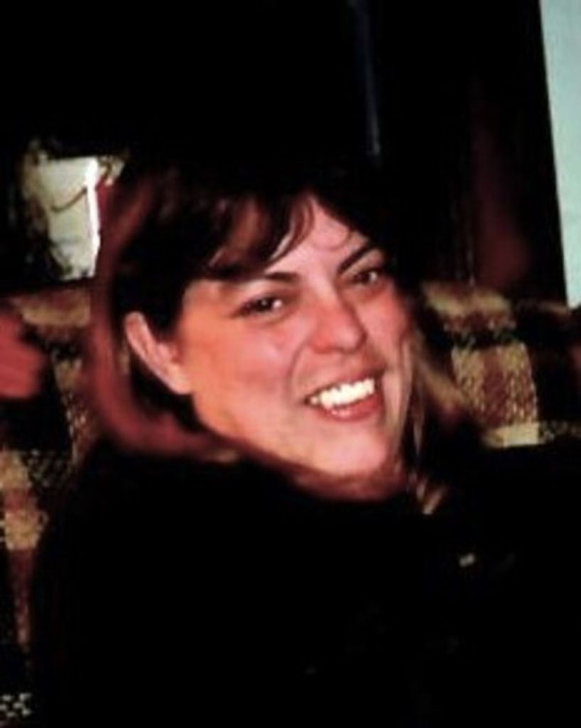 Debra L. Marty Profile Photo