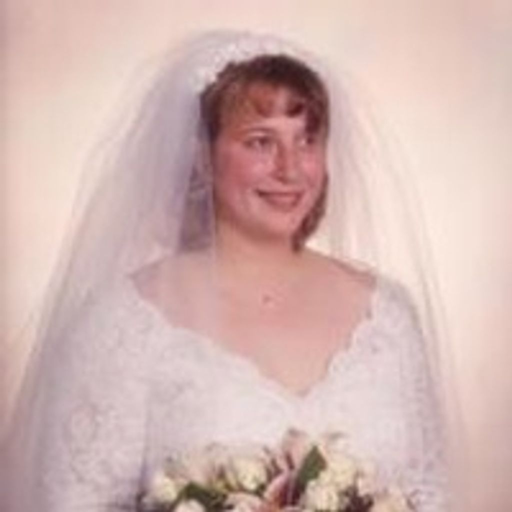 Miranda  Rebecca Cooper