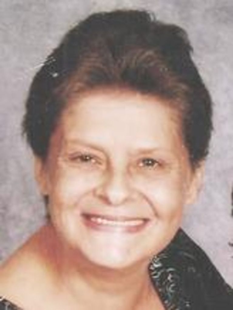 Kathie V. Sims Profile Photo