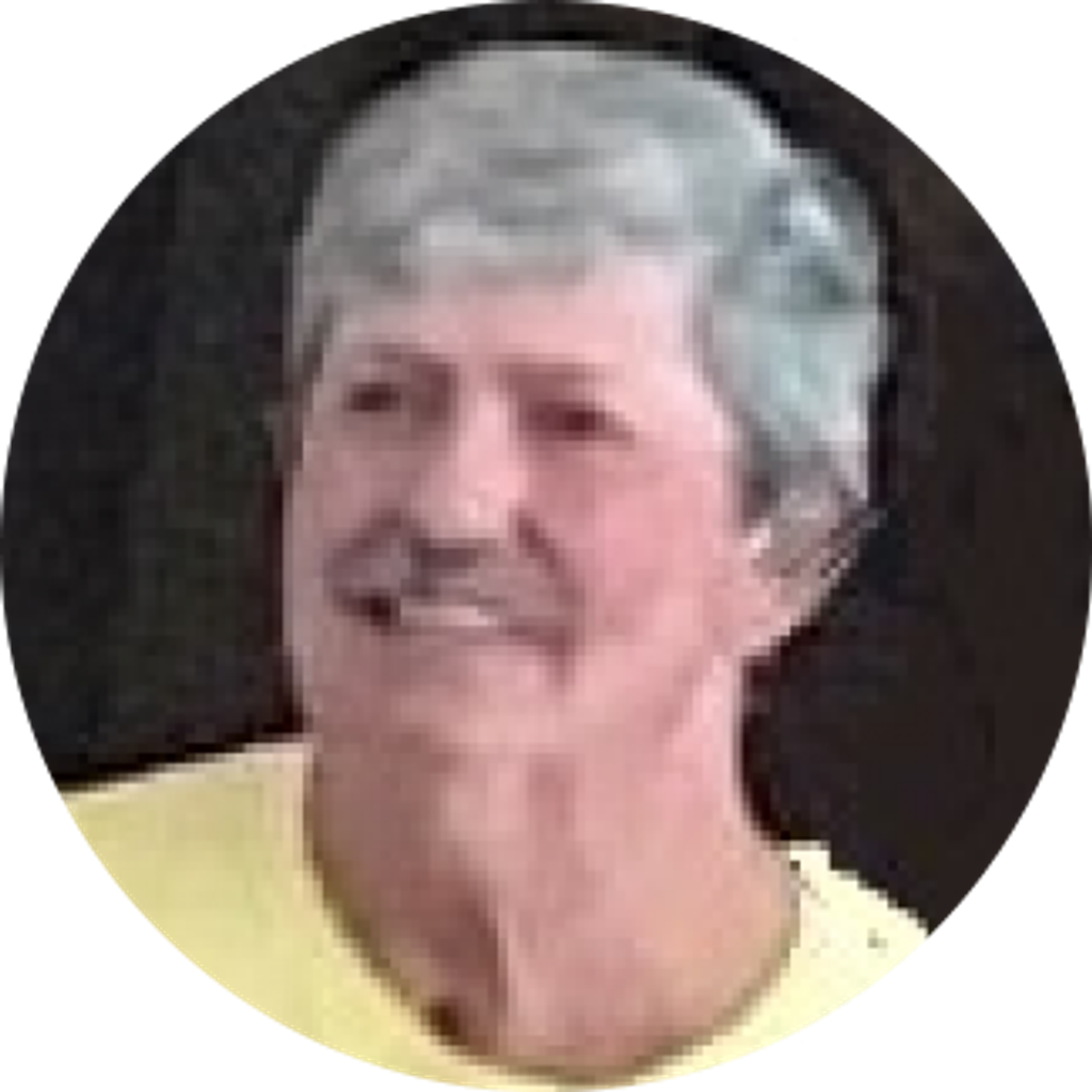 Larry G. Doyle