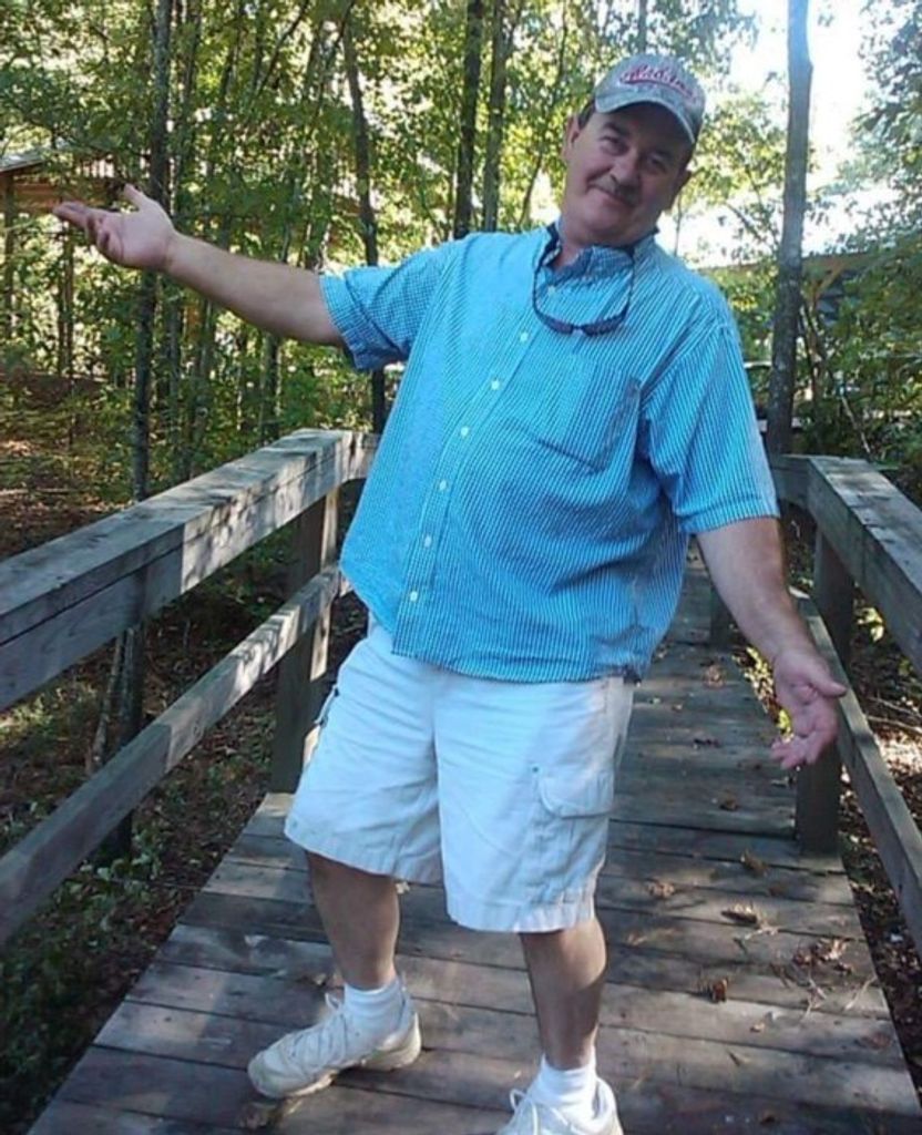 Aaron “Curt” Curtis Herrin