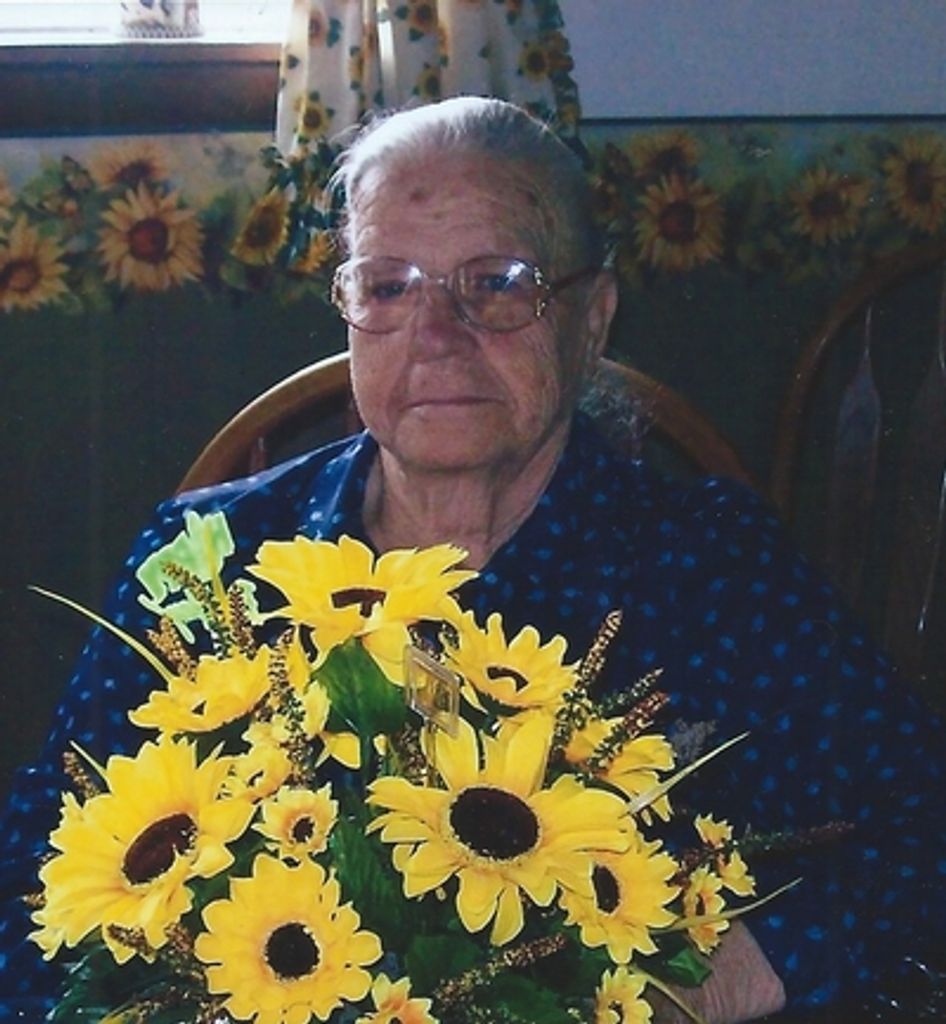 Bobbie Jean Ruth Profile Photo