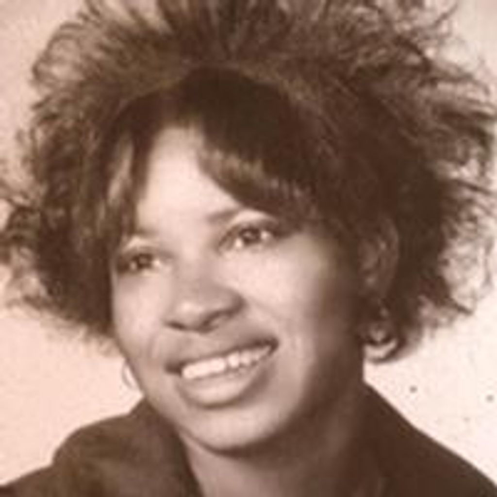 Shemane Marshalle Jenkins