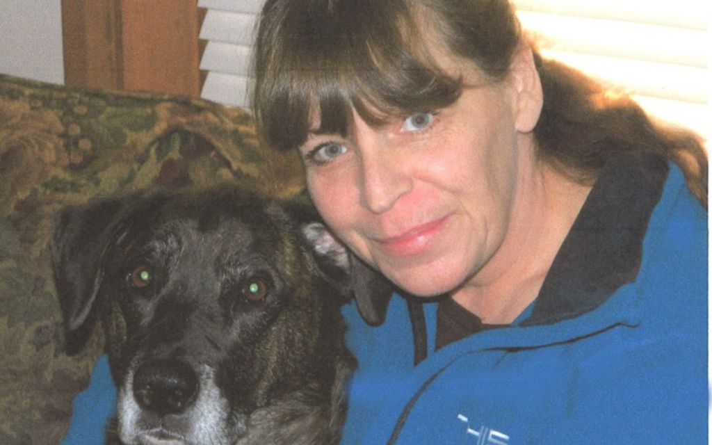 Diane Cormier Profile Photo