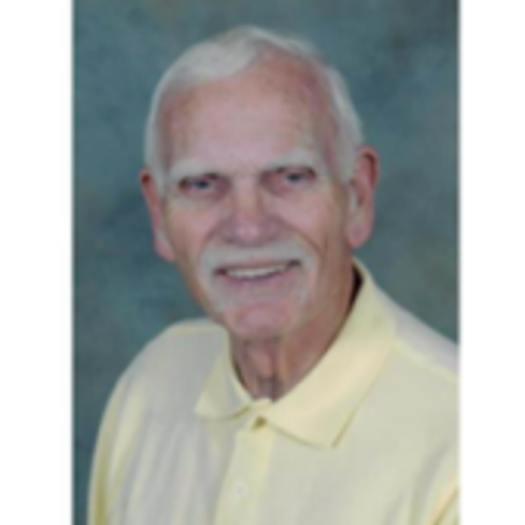 Dr. Roy L. Smith, Phd