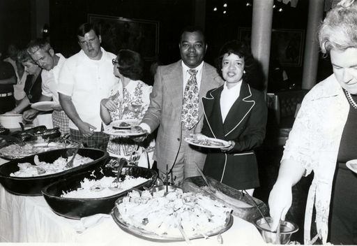 Gertrude Crenshaw photo gallery thumbnail 40 of 64