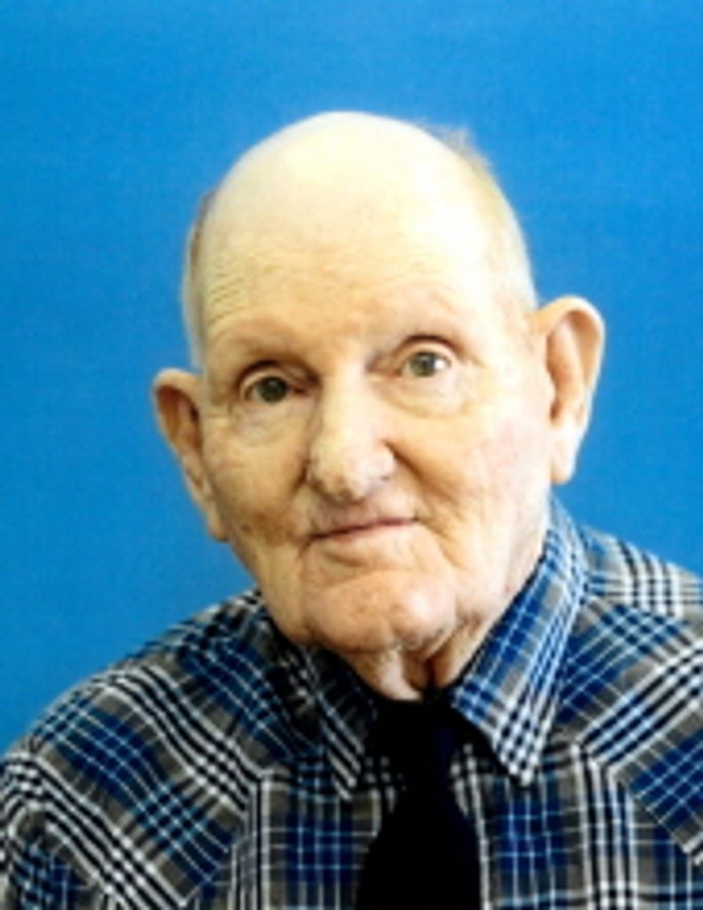 Kenneth Lee  Cook