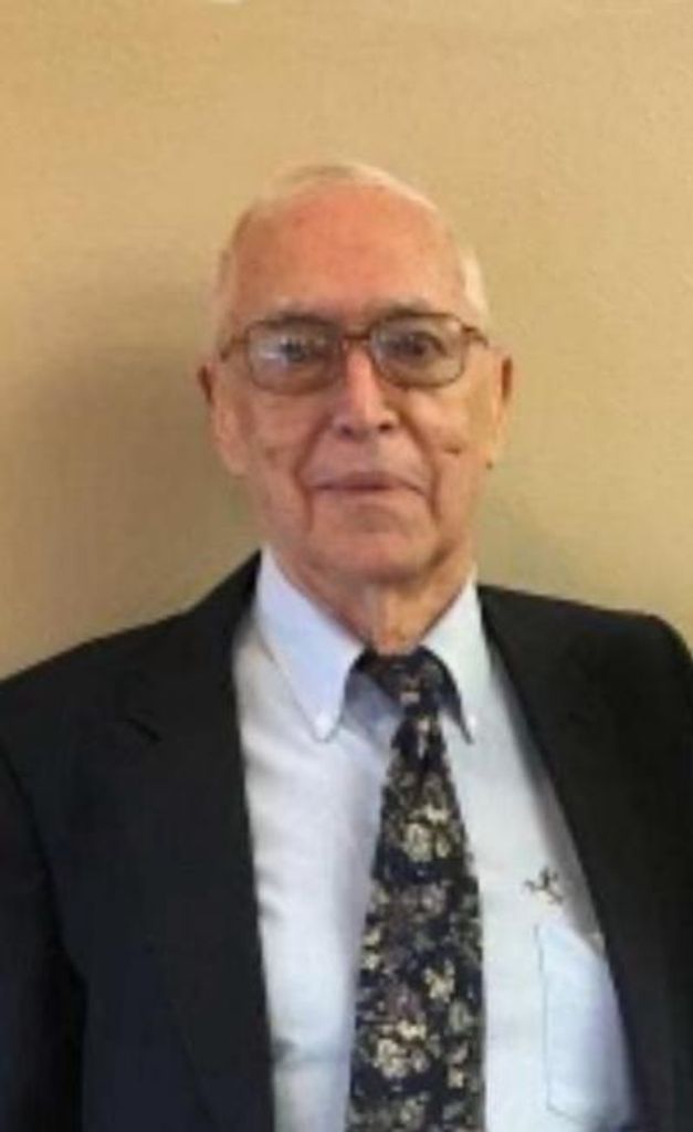 Wayne Bradley Sr. Profile Photo