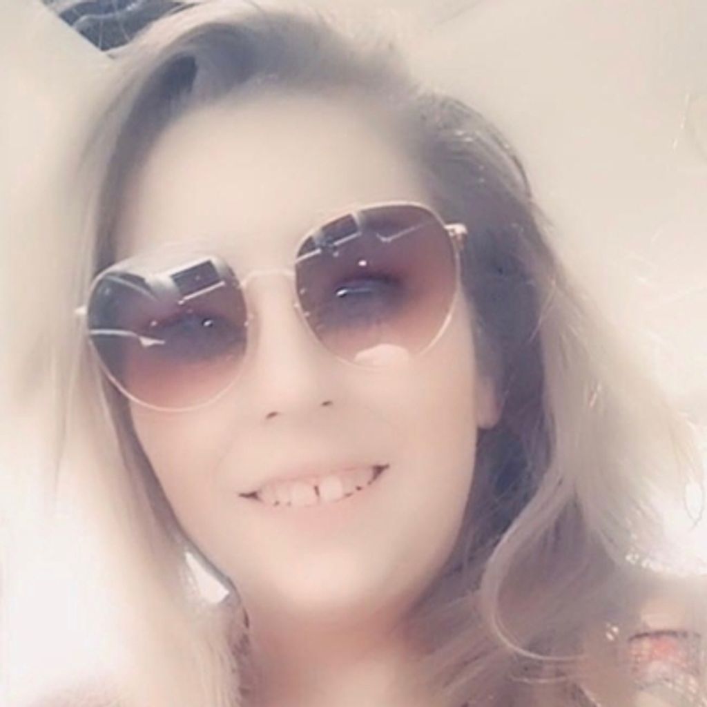 Helen Humphrey Profile Photo