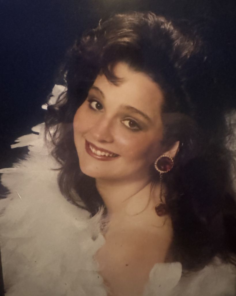 Lisa Cohen Profile Photo