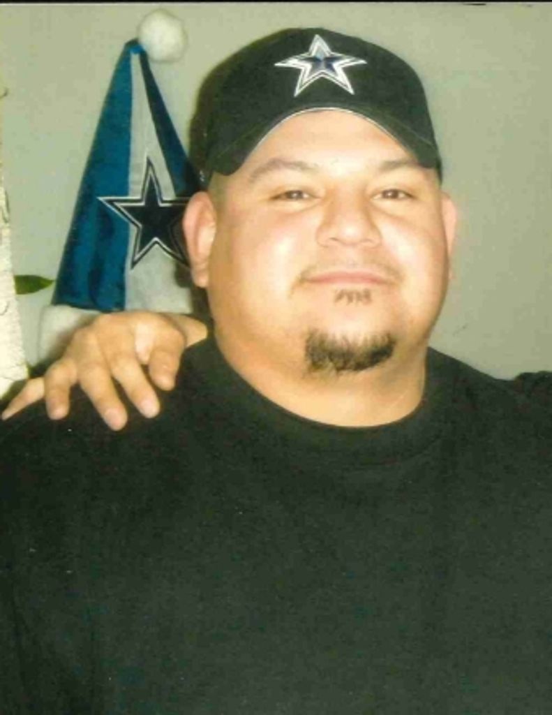 Josue Olivan Profile Photo