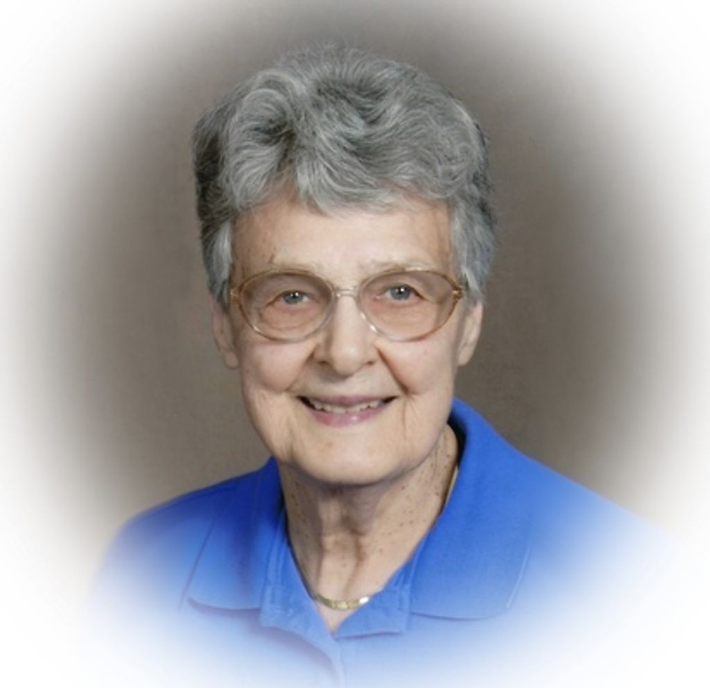 Marcine Lemke Profile Photo