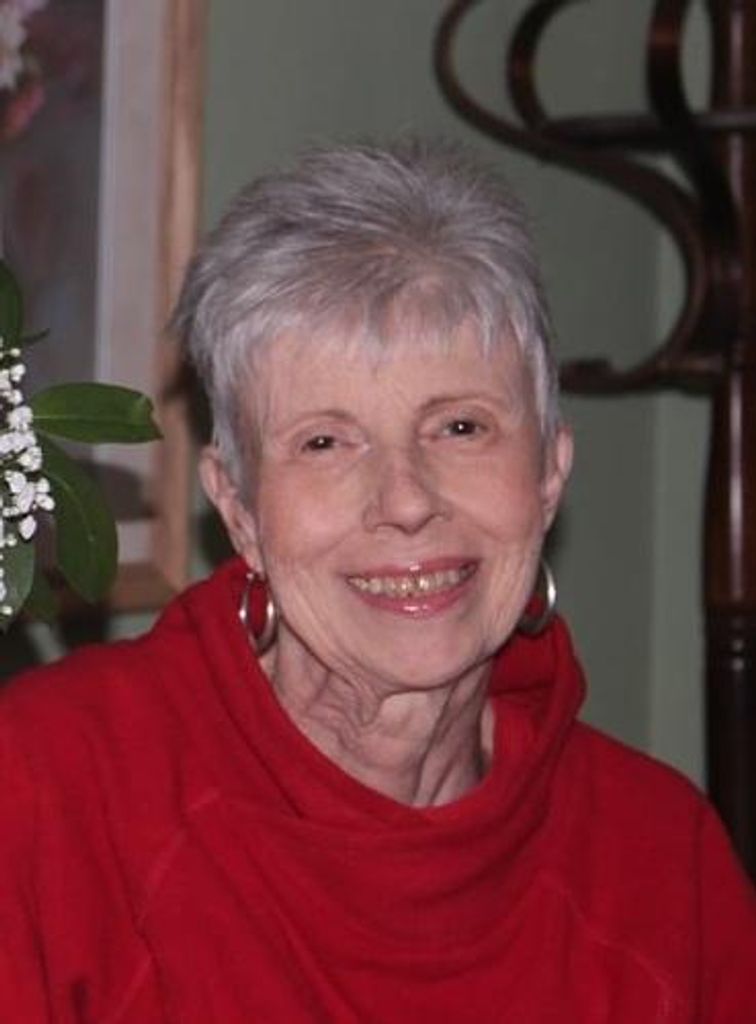 Christine M (Miller) Rainey Profile Photo