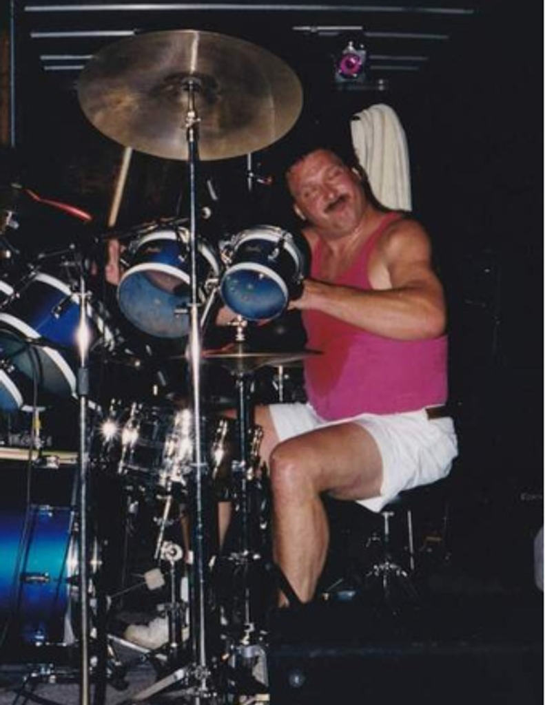 Michael "Mike" Hugh Koski Profile Photo