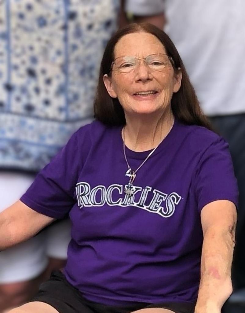 Susan V. Miesse Profile Photo
