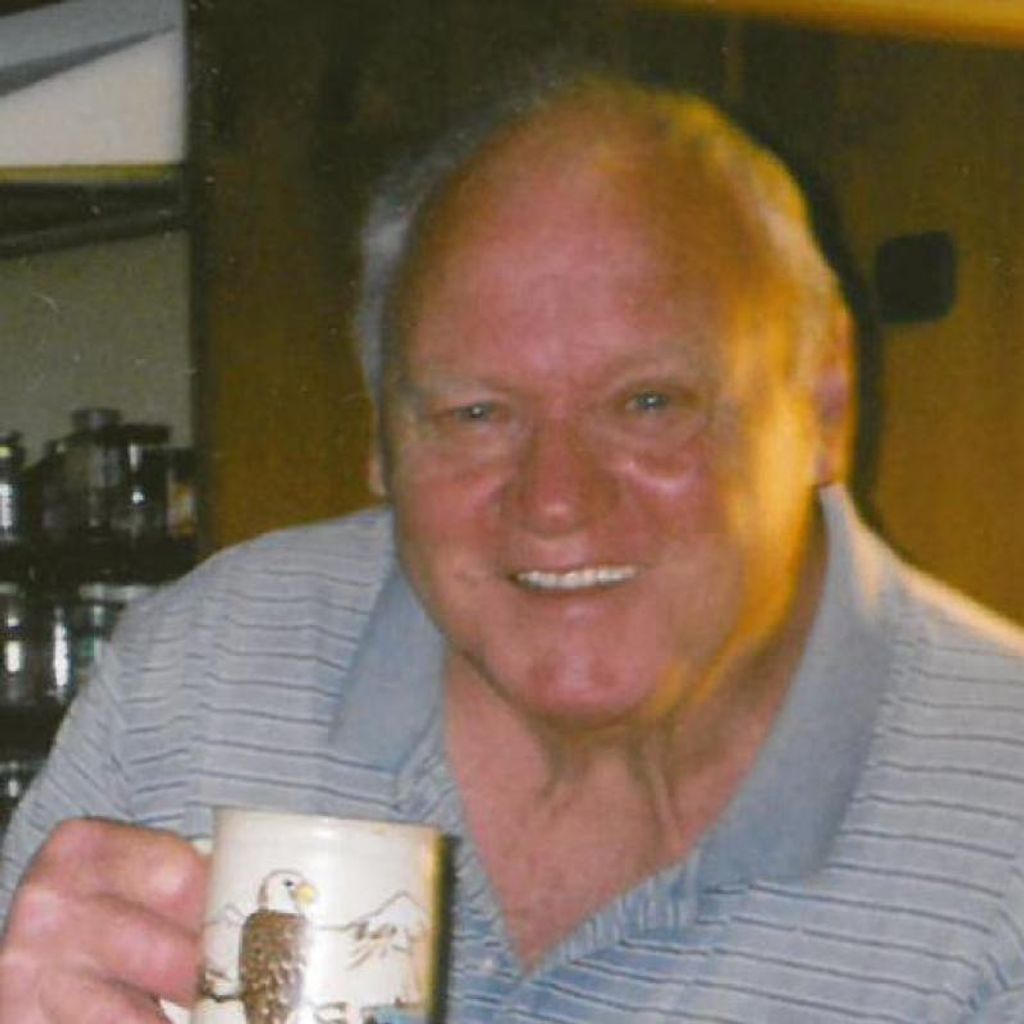 Ludovicus Kortekaas