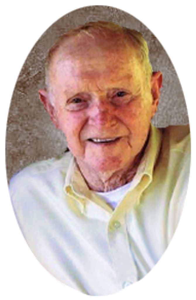 Arthur Cox