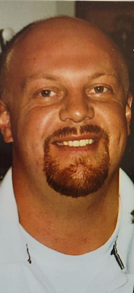 Thomas C. Mccolgan Dolan Profile Photo