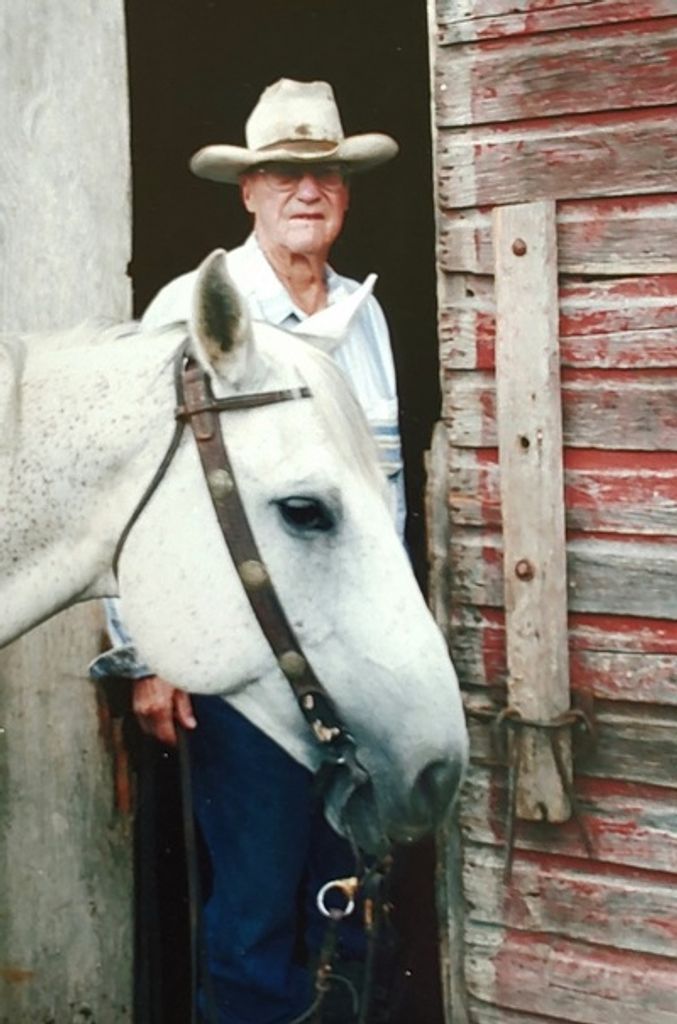 Robert Rose Profile Photo