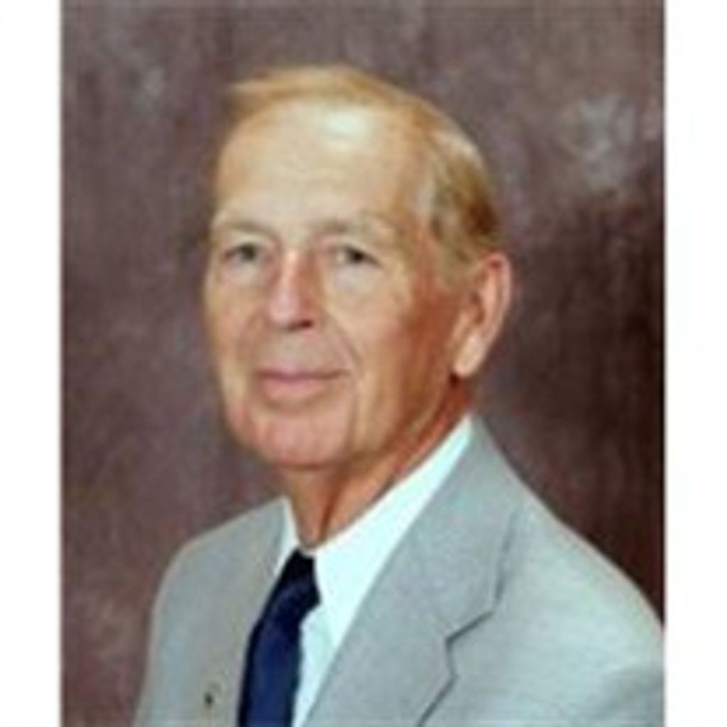 Edward L. Sowards,