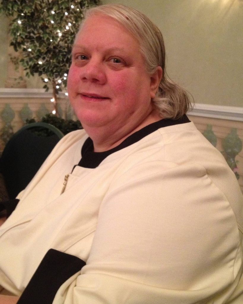 Judy Ann Zilliox Profile Photo