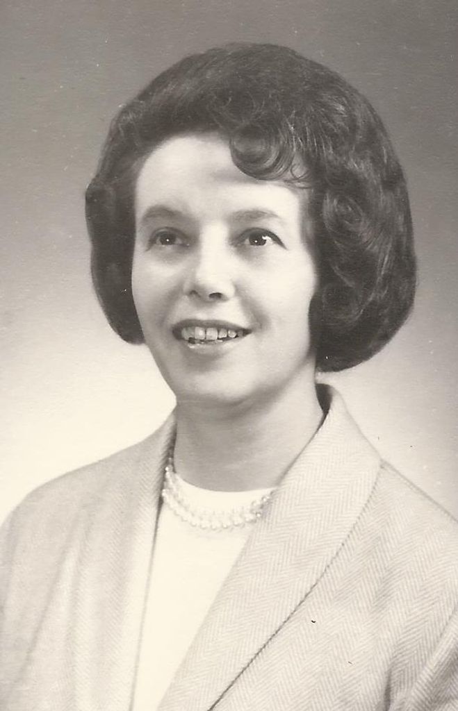 Helen A. Gilmore