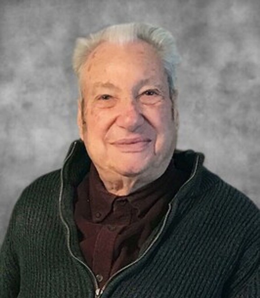 Giuseppe  Gagliardi