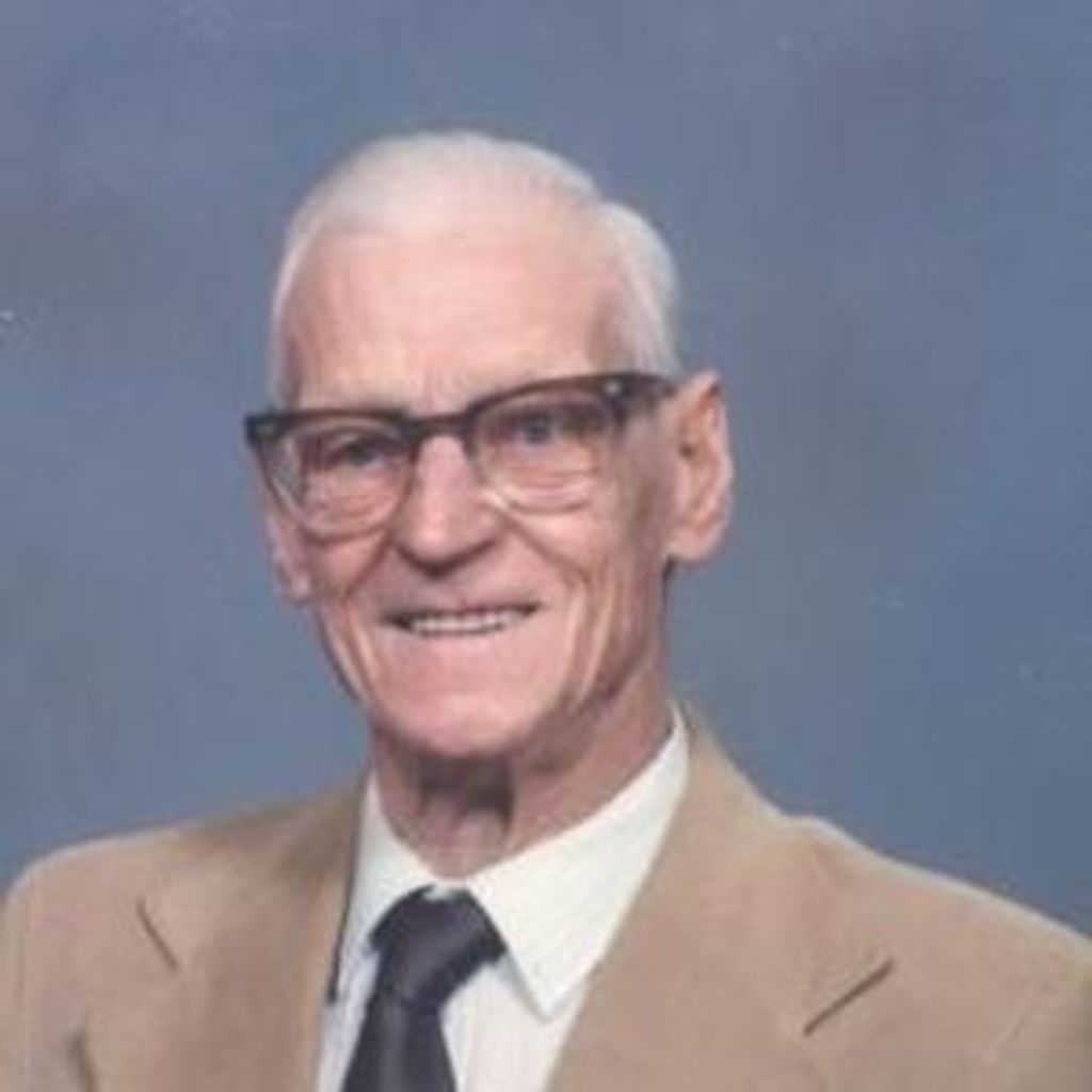 Charly Landuyt Profile Photo