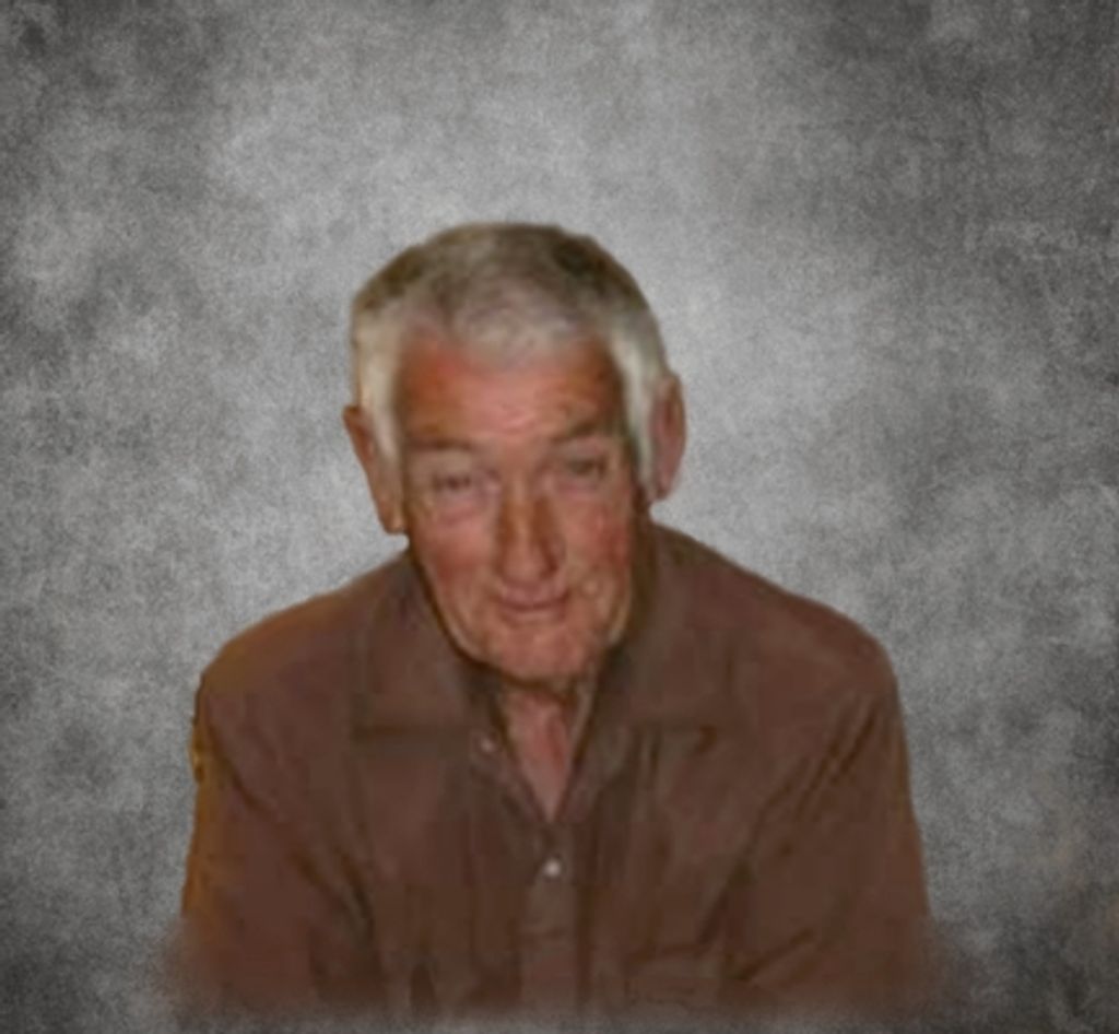 Carl Osborn Profile Photo