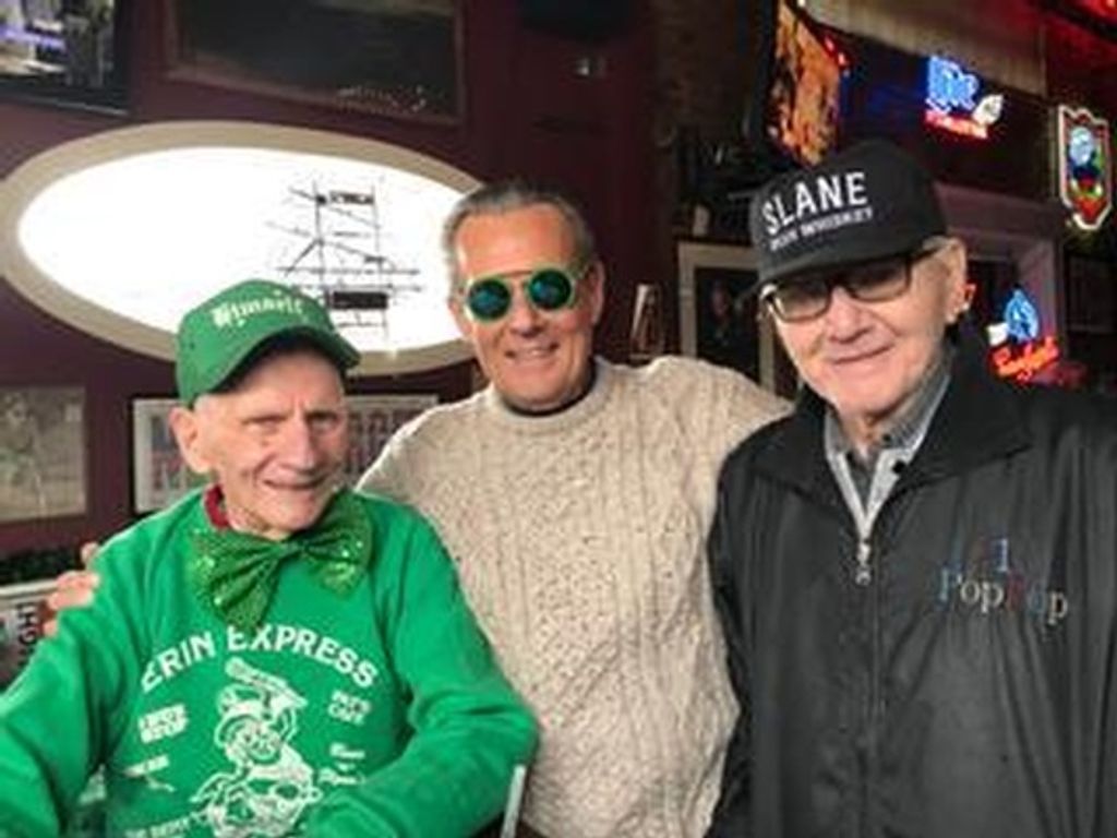 William J. Devlin, Sr. Profile Photo