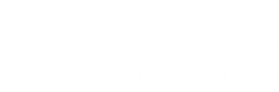 Morris Funeral Home Logo