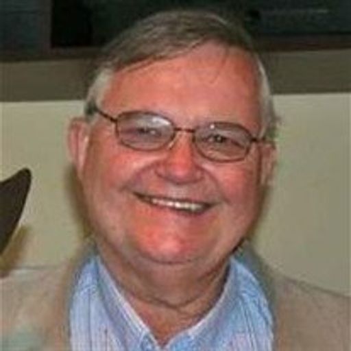 Robert  Mark Fillhart Profile Photo