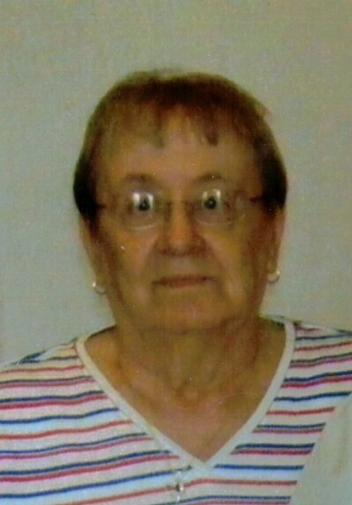 Janice R. Wortinger Profile Photo