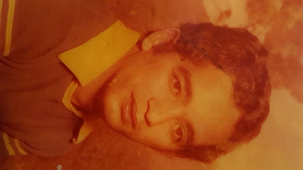 Mr Rafael E. Diaz Profile Photo