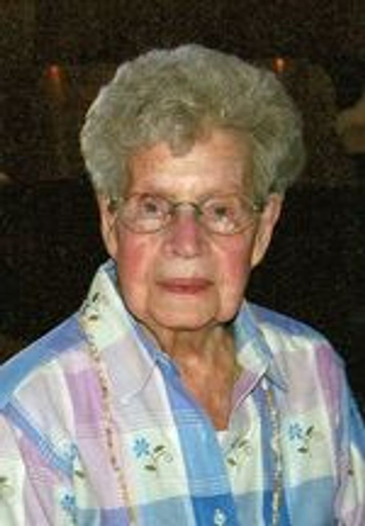 Olga L. Lang