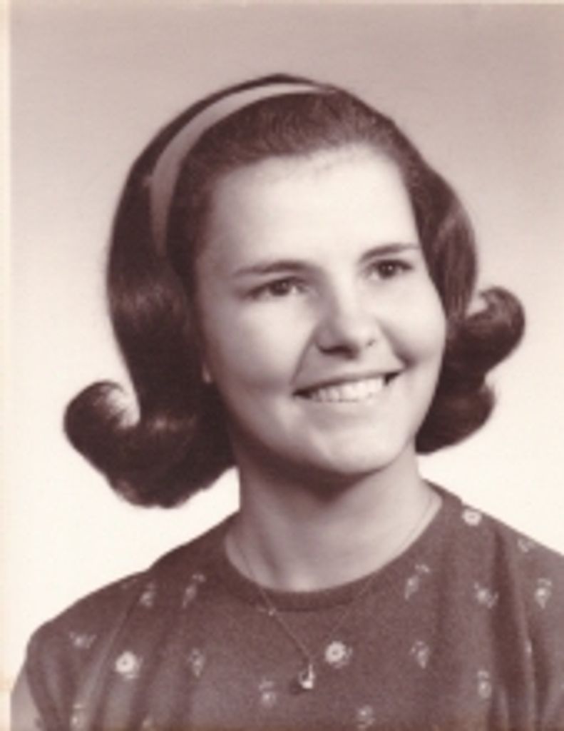 Constance Ruth Schmidt