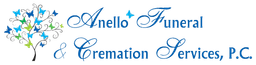 Anello Funeral & Cremation Services, P.C.