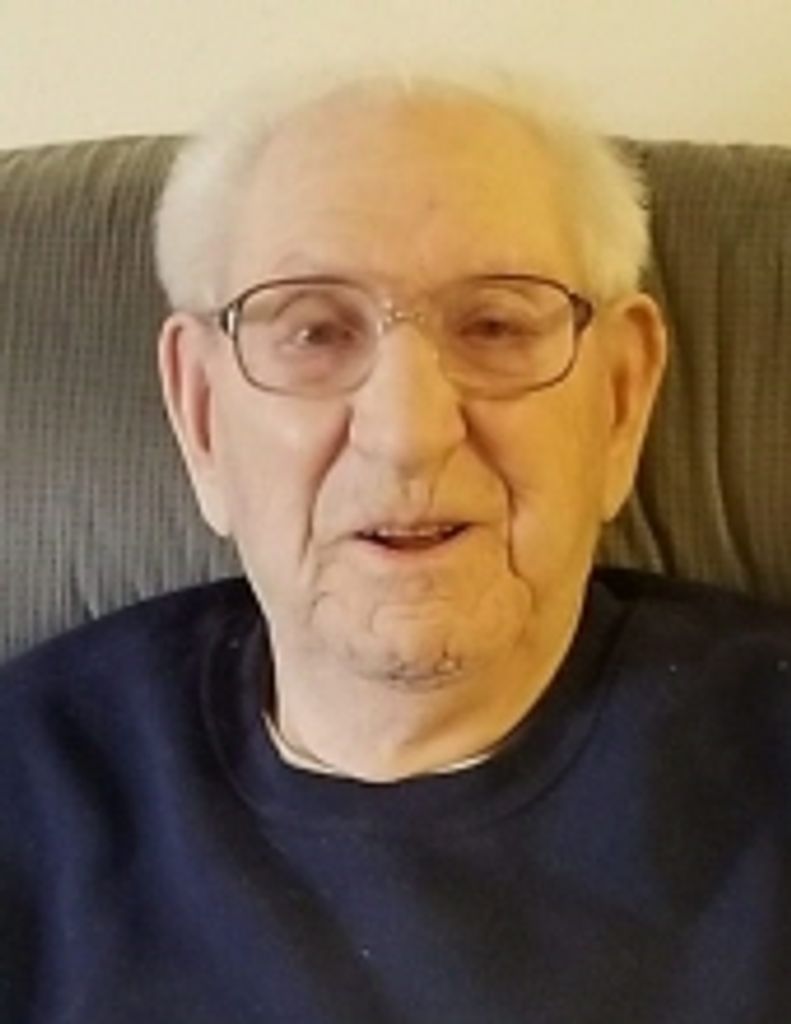 Milo Roux