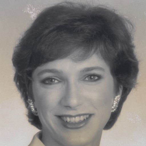Elisa Mcmillan Moskovitz Dma Profile Photo