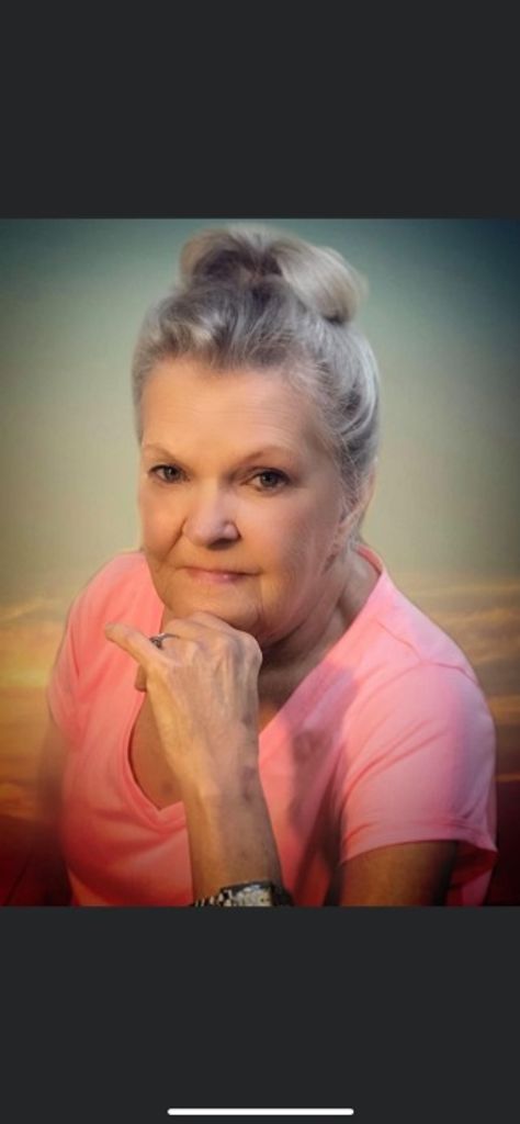Judy Ann (Jeffries)  Coleman Profile Photo