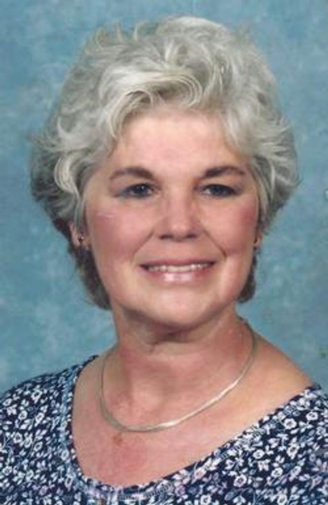 Sue A Reading Profile Photo