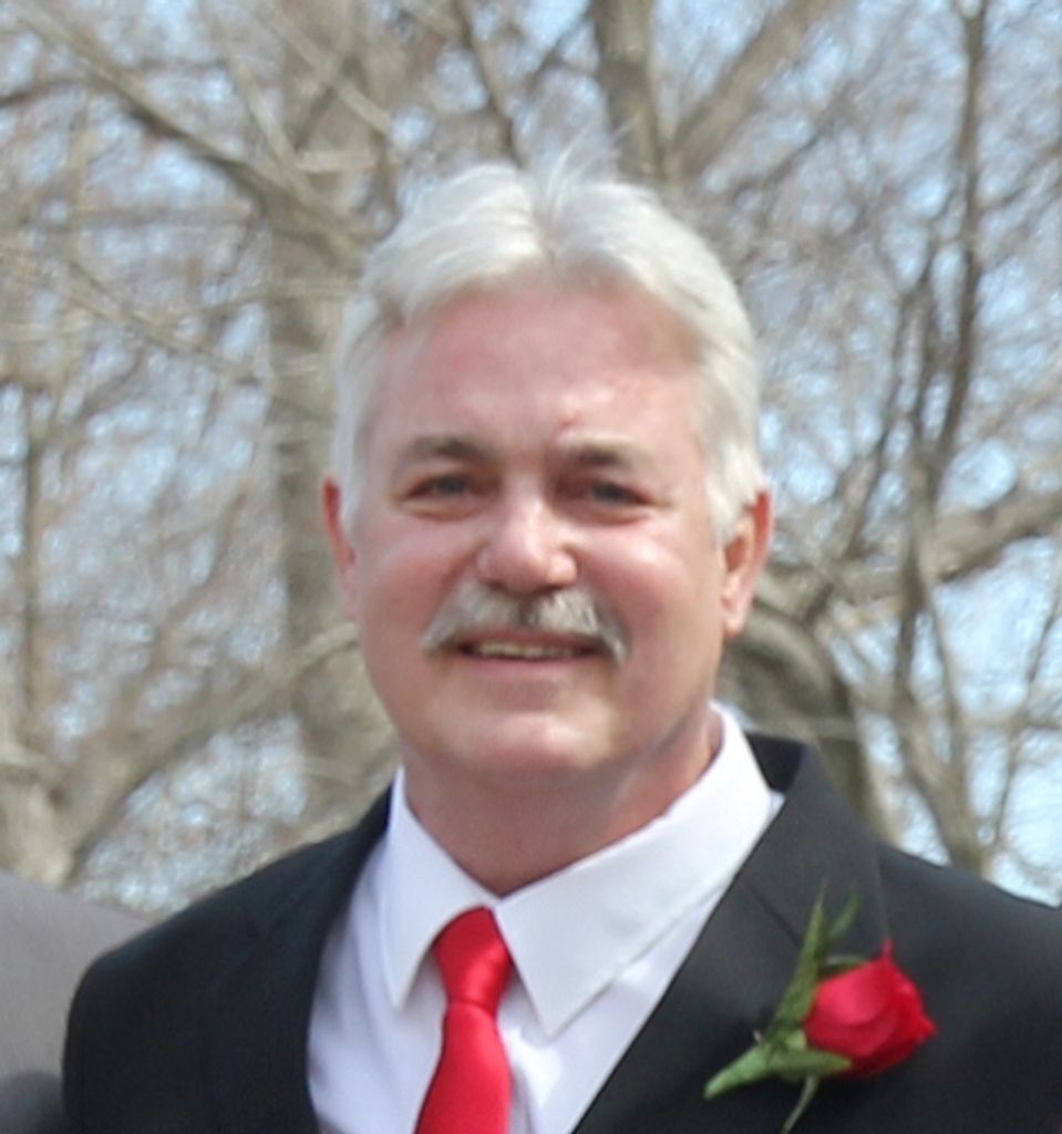 James C. Brastine Profile Photo