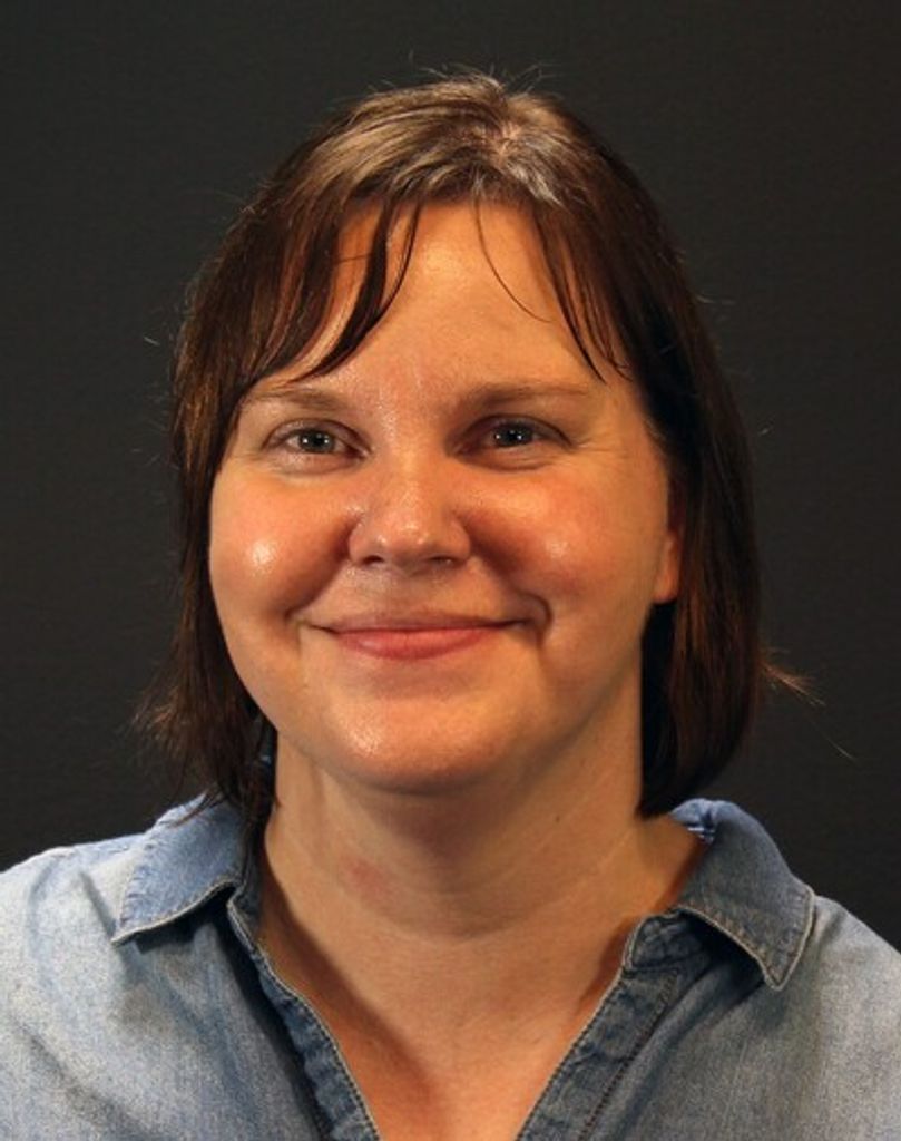 Lisa Soukup Profile Photo