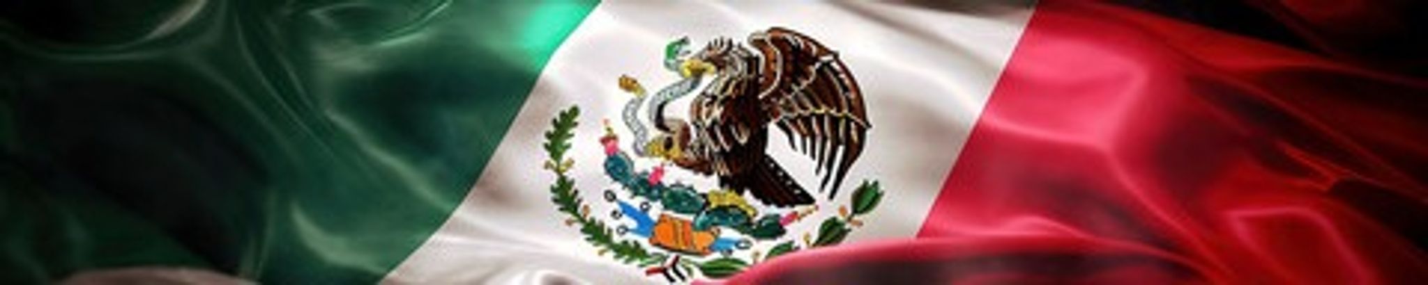 Cover photo for Juan Pedro "Johny" Rodriguez Arredondo's Obituary