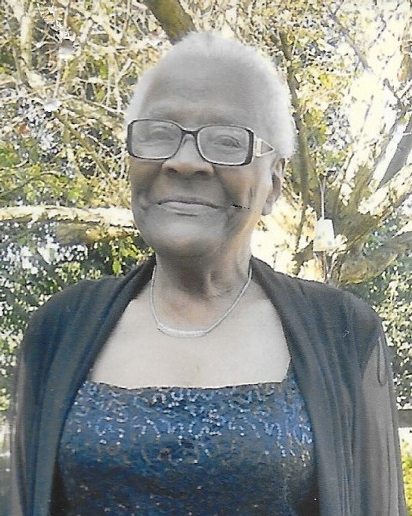 Irene A. Williams Profile Photo