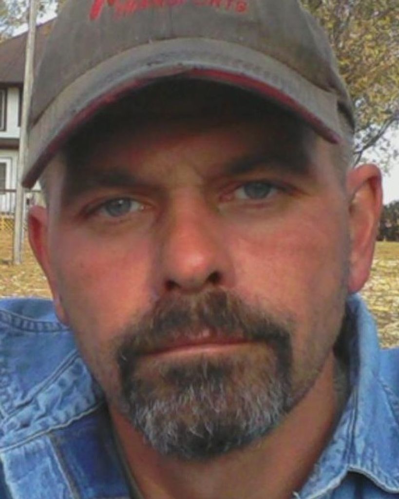 Peter D. Nelson Profile Photo