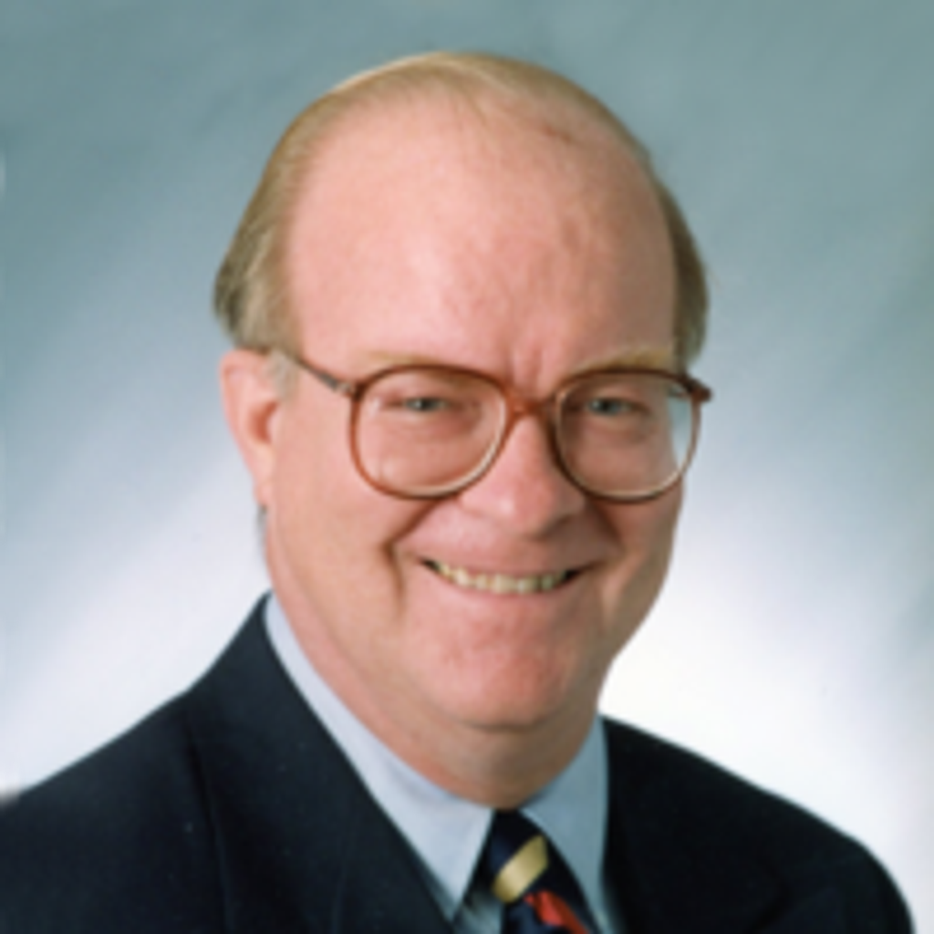 Alan Jeffrey Reavley Profile Photo