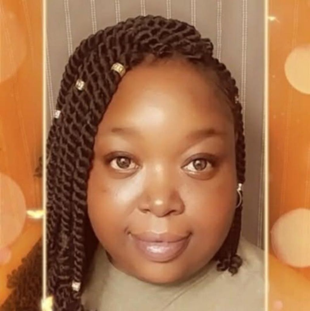 Tiffiany Latrice King Profile Photo